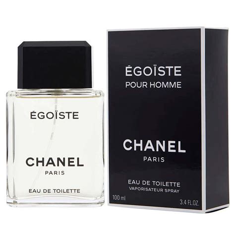 chanel egoiste vs dior homme|egoiste by chanel.